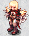 Costume Wing Of Heart 2.png