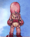 Costume Bear Doll3.jpg