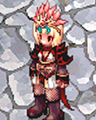 Costume Spirit King's Crown 2.png