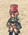 Costama Soldier Hat2.png