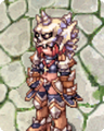 Costume Hades Helm2.png