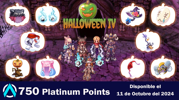 Halloween IV Banner.jpg