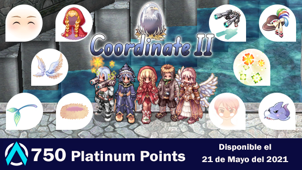 Coordinate II Banner.jpg