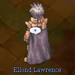 Ellond Lawrence prt pri00.jpg