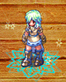 Costume Snow Powder 2.png