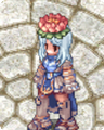 Costume Water lily Crown2.png