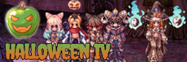 Halloween IV Mini Banner.jpg