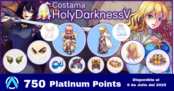 Holy Darkness V.png