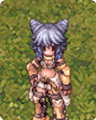 Costume Short Haired Cat Ears1.png