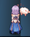 Costume Sleeping Sheep3.png