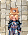 Costume Black Death King's Hat1.png