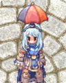 Costume Umbrella Hat1.png