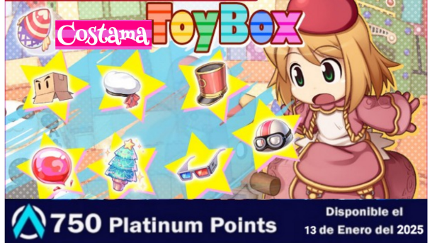 Toy Box Banner.png