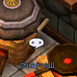 Sticky Wall prt cas.jpg