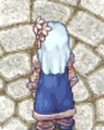 Costume White Lily3.png