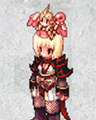 Costume Goddess Of Victory (Red) 2.png