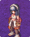 Costume Alice Wig2.png