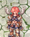 Costume Protect Feathers1.png