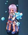 Costume Elephant Fairy2.png