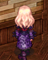 Costume Elegant Wave 3.png