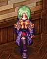 Costume Witch Cape 1.png
