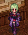 Costume Devil's Eye 1.png