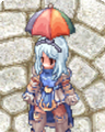 Costume Umbrella Hat2.png