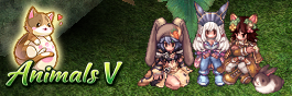 Archivo:Animals V Mini Banner.png