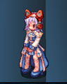 Costume DJ Kitty2.png