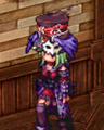 Costume Phantom of Masquerade 2.png