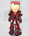 Costume Red Comb 3.png