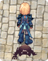 Costume Shadow Devil1.png