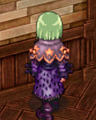 Costume Witch Cape 3.png