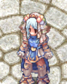 Costume Rainbow Veil2.png