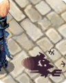 Costume Shadow Devil2.png