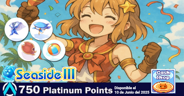 Costama Seaside III.png