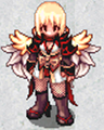 Costume Wing Of Heart 1.png