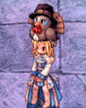 Costume Turkey Hat2.png