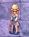 Costume Adventurer's Hat1.png