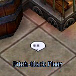 Pitch-Black Floor prt cas.jpg