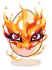 17324-B.png
