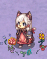 Costume Flower Shower2.png