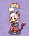 Costume Lunar Rainbow2.png