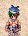 Costume Whale Cap 1.png