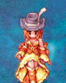 Costume Purple Cowbow Hat 1.png
