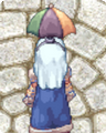 Costume Umbrella Hat3.png