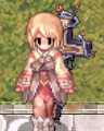 Costume Evil Druid Cross 1.png