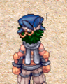 Costume Whale Cap 3.png