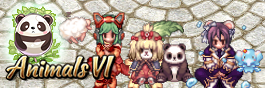 Archivo:Animals VI Mini Banner.png