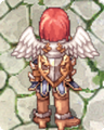 Costume Stall of Angel3.png